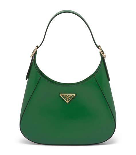 prada tasche beutel